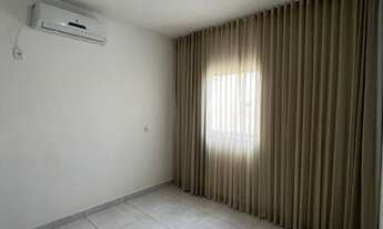 Imagem 6: Casa no Telégrafo Sem Fio