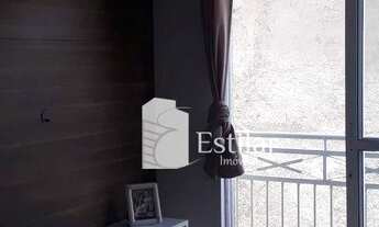 Imagem 3: Locação! Apartamento 02 quartos no Iná, São José dos Pinhais