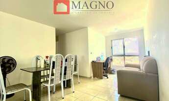 Imagem 5: Vila Maestria Aluguel