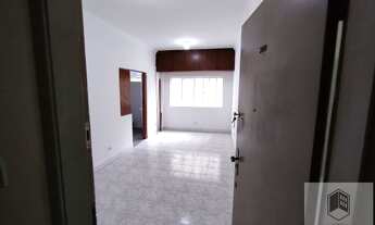 Imagem 2: KITNET, PRÓX A CÂMARA MUNICIPAL DE SP