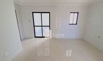 Imagem 7: LANÇAMENTO! Apartamento Garden 03 quartos (01 suíte) no Afonso Pena, São José dos Pinhais