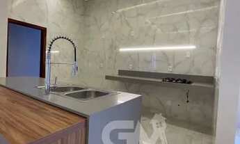 Imagem 4: Casa em condomínio na Barra dos Coqueiros !