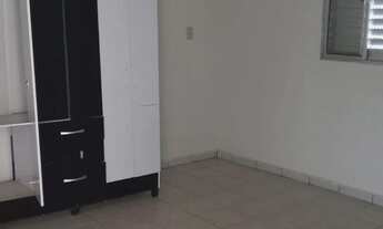 Imagem 3: AR Casa para venda possui 60 metros quadrados com 2 quartos em Brotas - Salvador - BA