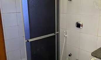 Imagem 5: Alugo casa para veraneio pirangi do norte