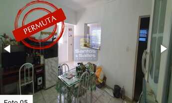 Imagem 5: Casas Próximo a Estação Monotrilho Jd. Planalto - São Paulo - Capital