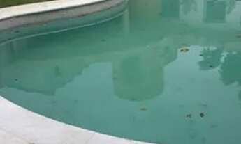 Imagem 7: ÓTIMO SOBRADO PARA VENDA NA VILA MANCHESTER