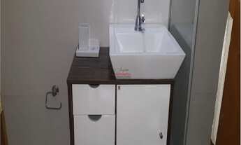 Imagem 5: Casa de Vila em Moema - São Paulo