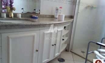 Imagem 7: Apartamento (tipo - padrao) 3 dormitórios/suite, cozinha planejada, portaria 24hs, elevado