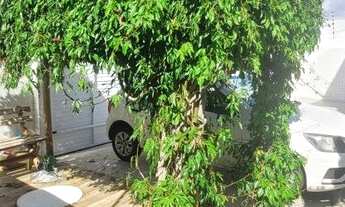 Imagem 2: Casa em Condomínio para Locação em Lauro de Freitas, Ipitanga, 3 dormitórios, 2 suítes, 1