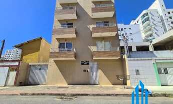 Imagem: Edifício Viçosa Apartamento 2 quartos