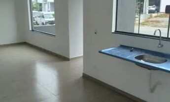 Imagem: Casa residencial para Locação Condomínio