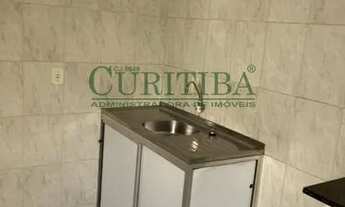 Imagem 5: APARTAMENTO NA HELIO PRATES QNM 18 2 QUARTOS