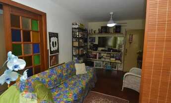 Imagem 5: Apartamento para Aluguel - Copacabana, 2 Quartos, 68 m2