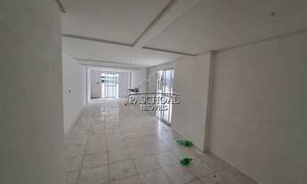 Imagem 5: 1 DORMITORIO NO BOQUEIRÃO. NOVO !<br>300 METROS DA PRAIA<br>COM LAZER