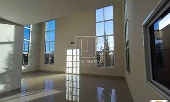 Imagem: Casa (sobrado em condominio) 4 dormitórios/suite