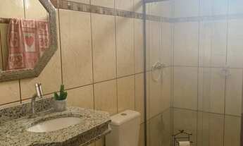 Imagem 7: Residencial - Residencial Samambaia