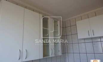 Imagem 2: Apartamento (tipo - padrao) 3 dormitórios, cozinha planejada, portaria 24 horas, em condom