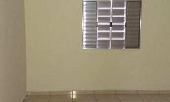 Imagem 3: CASA - JDM MARINA