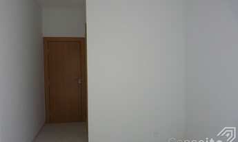 Imagem 2: Residência 01 - Nova Ponta Grossa - Bairro Cara Cará