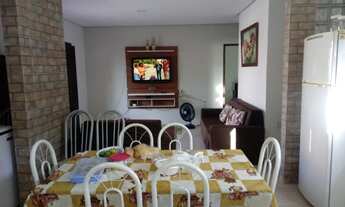 Imagem 5: Casa na Praia do Francês/AL