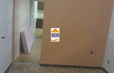 Imagem 5: Casa para Locação em Rio de Janeiro, Coelho Neto, 2 dormitórios, 1 banheiro, 1 vaga