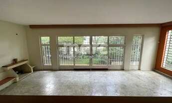 Imagem 5: SAO PAULO - Casa Padrão - VILA SONIA