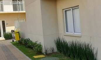 Imagem 5: APARTAMENTO BOM RETIRO - SP