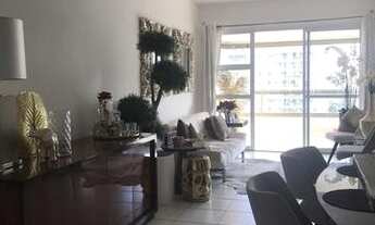 Imagem 2: Apartamento para Venda em Rio de Janeiro, Barra da Tijuca - Região Olímpica, 4 dormitórios