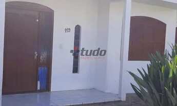 Imagem 2: Novo Hamburgo - Casa Padrão - Canudos