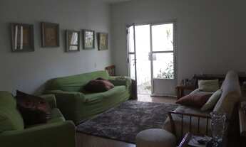 Imagem 6: CASA COMERCIAL DE ESQUINA - CÔMODOS GRANDES - POSSIBILIDADE DE 10 VAGAS DE ESTACIONAMENTO