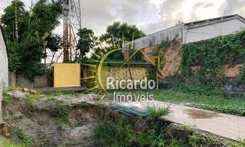 Imagem 7: TERRENO NO BALNEÁRIO PRAIA DE LESTE!!!