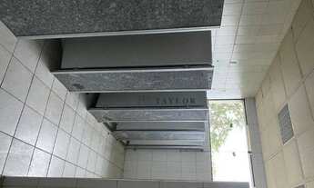 Imagem 3: Casa com 7 dormitórios, 2200 m² - venda por R$ 45.000.000,00 ou aluguel por R$ 110.000,00