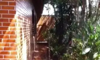 Imagem 4: CASA SÃO PAULO Casa com 3 dormitórios