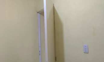 Imagem 7: Casa para alugar