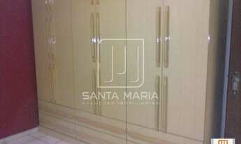 Imagem 7: Apartamento (tipo - padrao) 2 dormitórios, cozinha planejada, portaria 24 horas, em condom