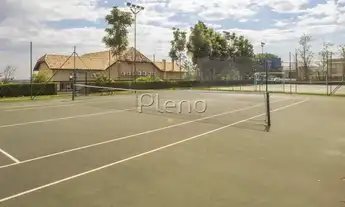 Imagem 3: Venda Terreno / lote com venda por R$837.000