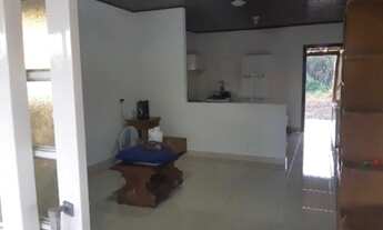 Imagem 3: SÍTIO NA GUIA - 14 HECTARES