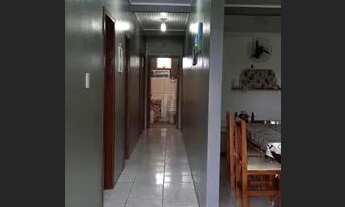 Imagem 2: Casa em Arroio do sal:balneário Jardim Olivia norte