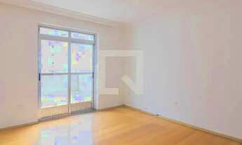 Imagem 3: Apartamento para Aluguel - Consolação, 2 Quartos, 81 m2