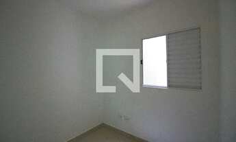 Imagem 5: Apartamento para Aluguel - Vila Jacuí, 2 Quartos, 40 m2