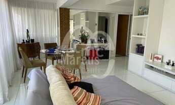 Imagem 5: Cobertura triplex para venda tem 408 metros quadrados com 3 quartos em Ipanema - Rio de Ja