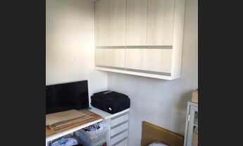 Imagem 6: Alugo apartamento de 3 dormitórios com garden no condominio Alegro