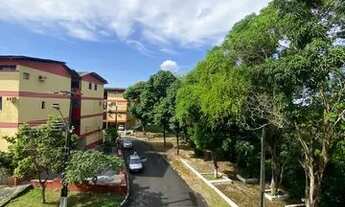 Imagem: Apartamento para venda possui 75 metros