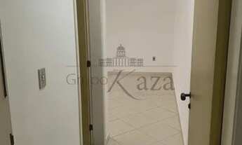 Imagem 7: Apartamento para aluguel possui 77 metros quadrados com 3 quartos