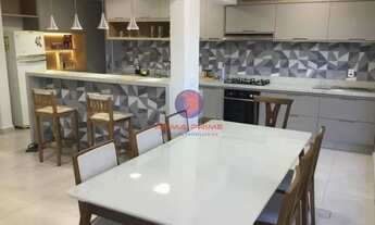 Imagem 3: Apartamento a Venda - Green Home