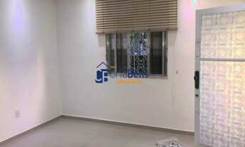 Imagem 4: Apartamento-LOCAÇÃO-Abolição-Rio de Janeiro-RJ