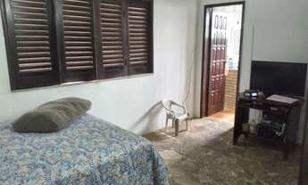 Imagem 3: Casa para locação Praia de Ipitanga!