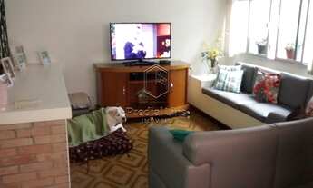 Imagem 2: CASA TÉRREA AO LADO DA IGREJA Margarida Maria - SÃO PAULO/SP