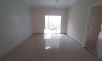 Imagem 5: Sobrado 03 quartos (01 suíte) e 03 vagas no Boqueirão, Curitiba