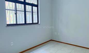 Imagem 7: Ref.: 2259 - Residencial Escandinávia